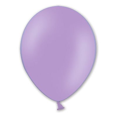 Шарик В85 Пастель Lavender 1102-0180