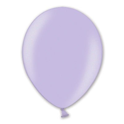 Шарик В85 Металлик Lavender 1102-0219