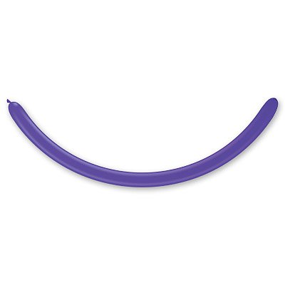 ШДМ 260 Фэшн Purple Violet 1107-0171
